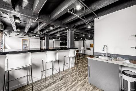 201 Lamkin Street Pueblo CO 81003