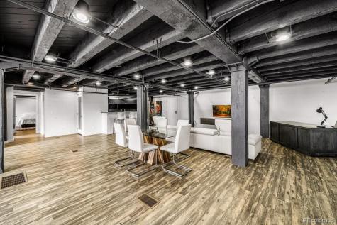 201 Lamkin Street Pueblo CO 81003