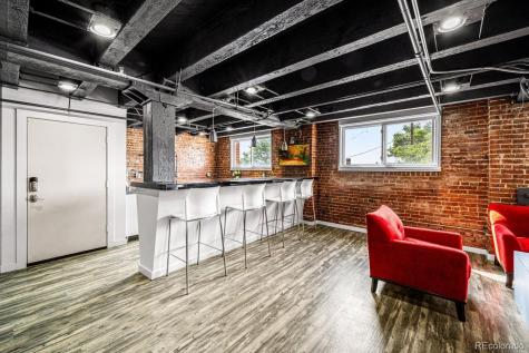 201 Lamkin Street Pueblo CO 81003