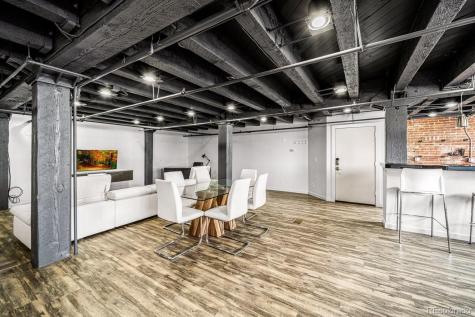 201 Lamkin Street Pueblo CO 81003