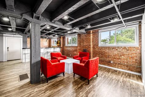 201 Lamkin Street Pueblo CO 81003