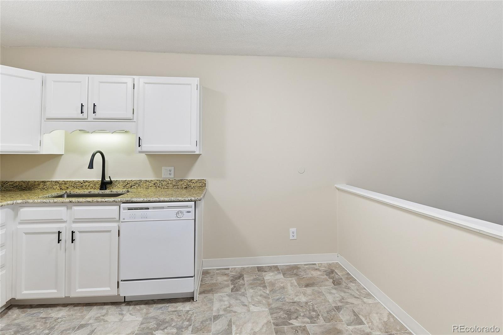 3022 S Wheeling Way Aurora CO 80014