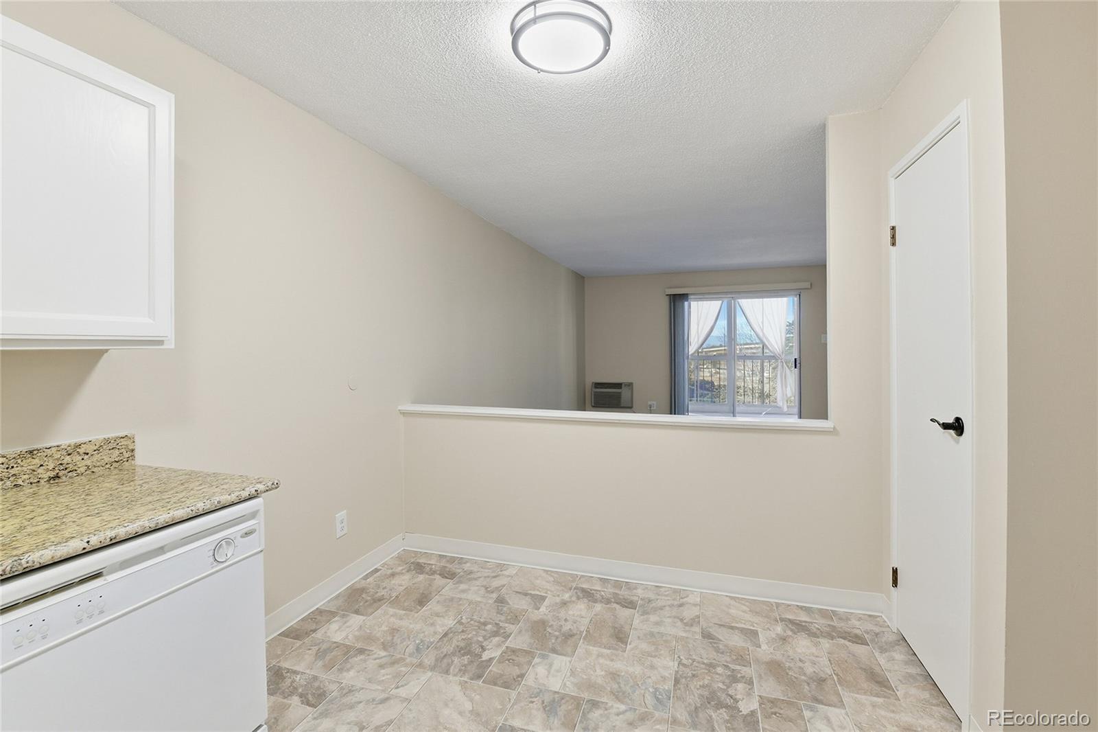 3022 S Wheeling Way Aurora CO 80014