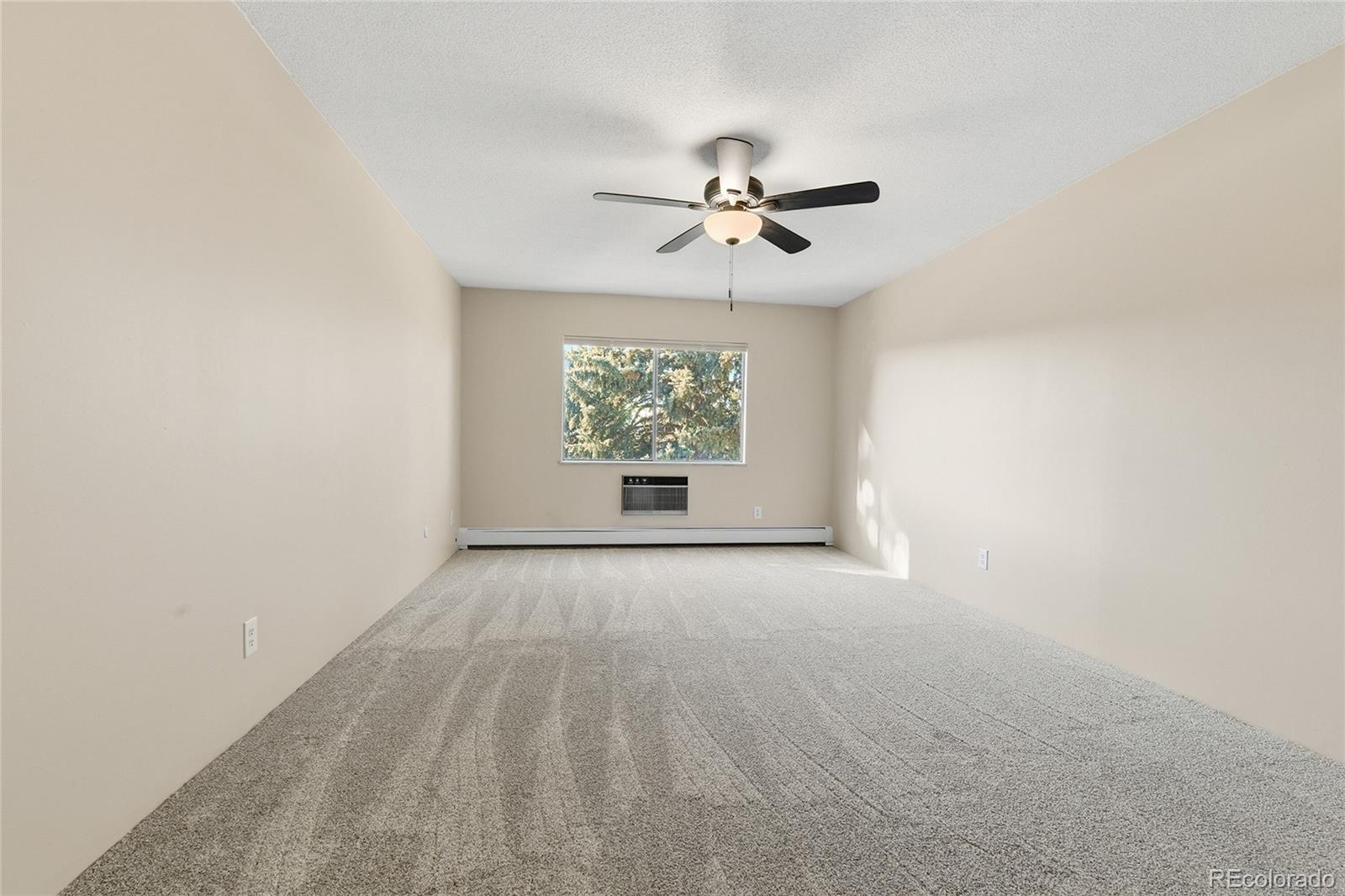 3022 S Wheeling Way Aurora CO 80014