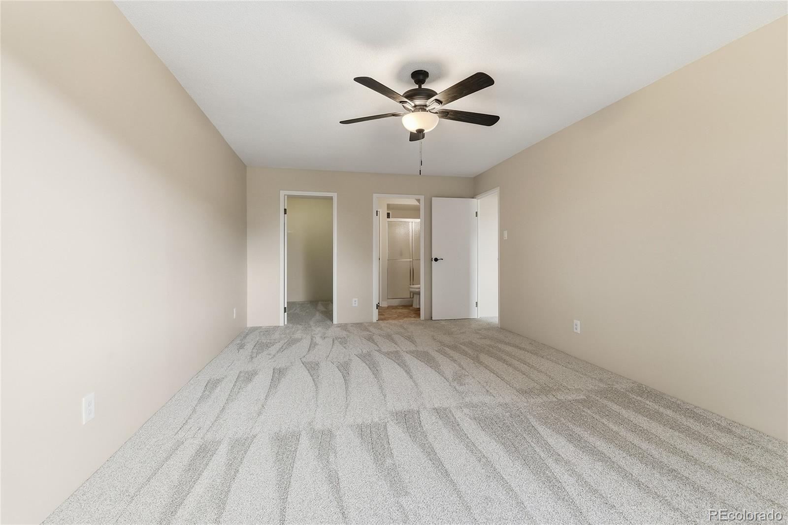3022 S Wheeling Way Aurora CO 80014