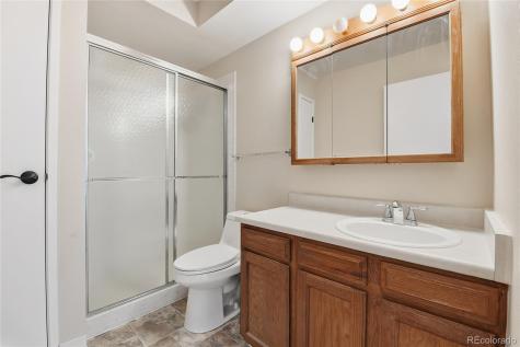 3022 S Wheeling Way Aurora CO 80014