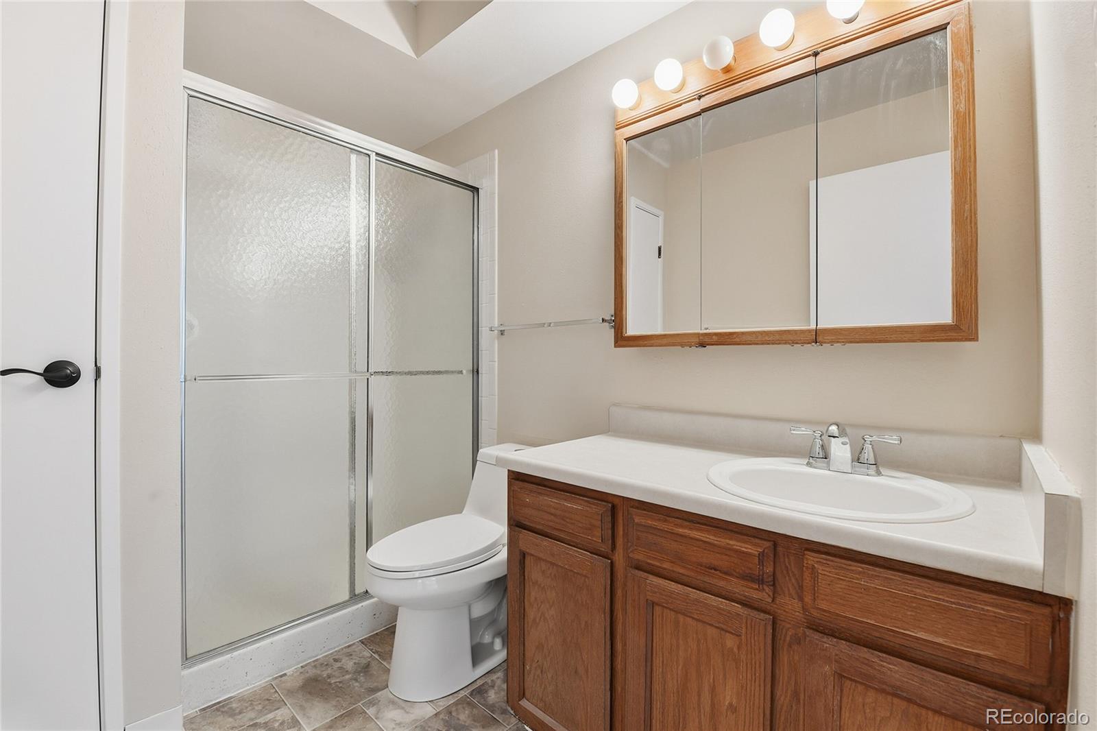 3022 S Wheeling Way Aurora CO 80014