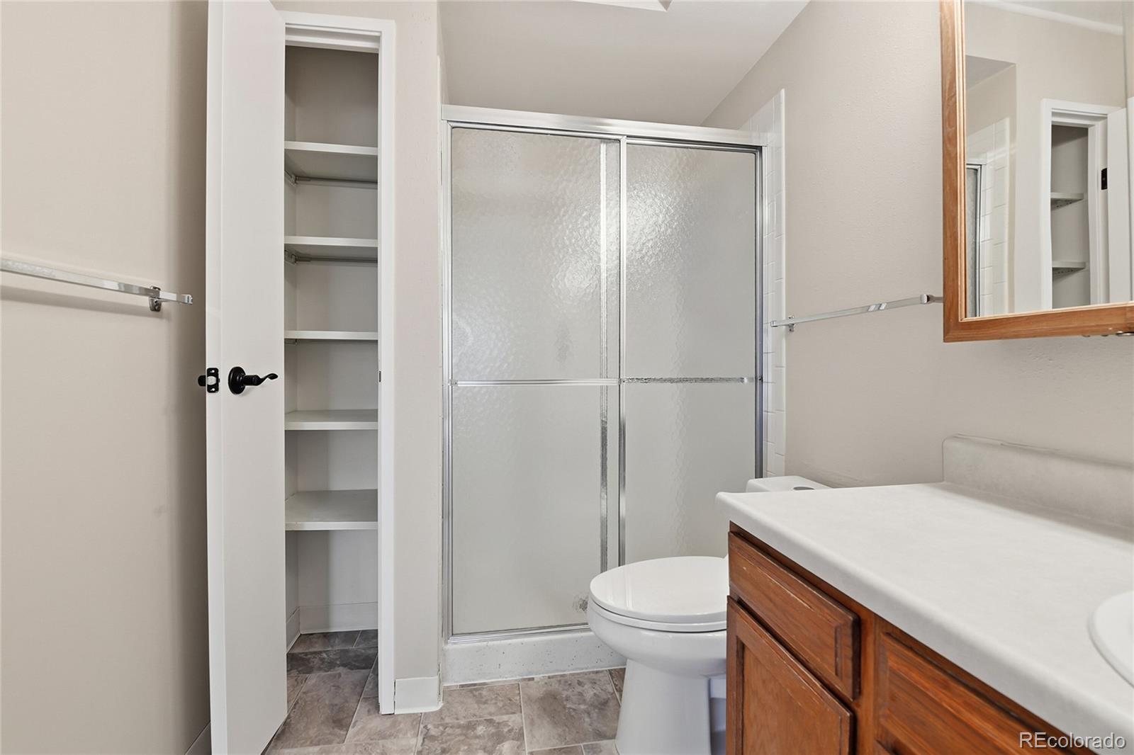 3022 S Wheeling Way Aurora CO 80014