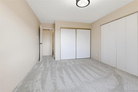 3022 S Wheeling Way Aurora CO 80014