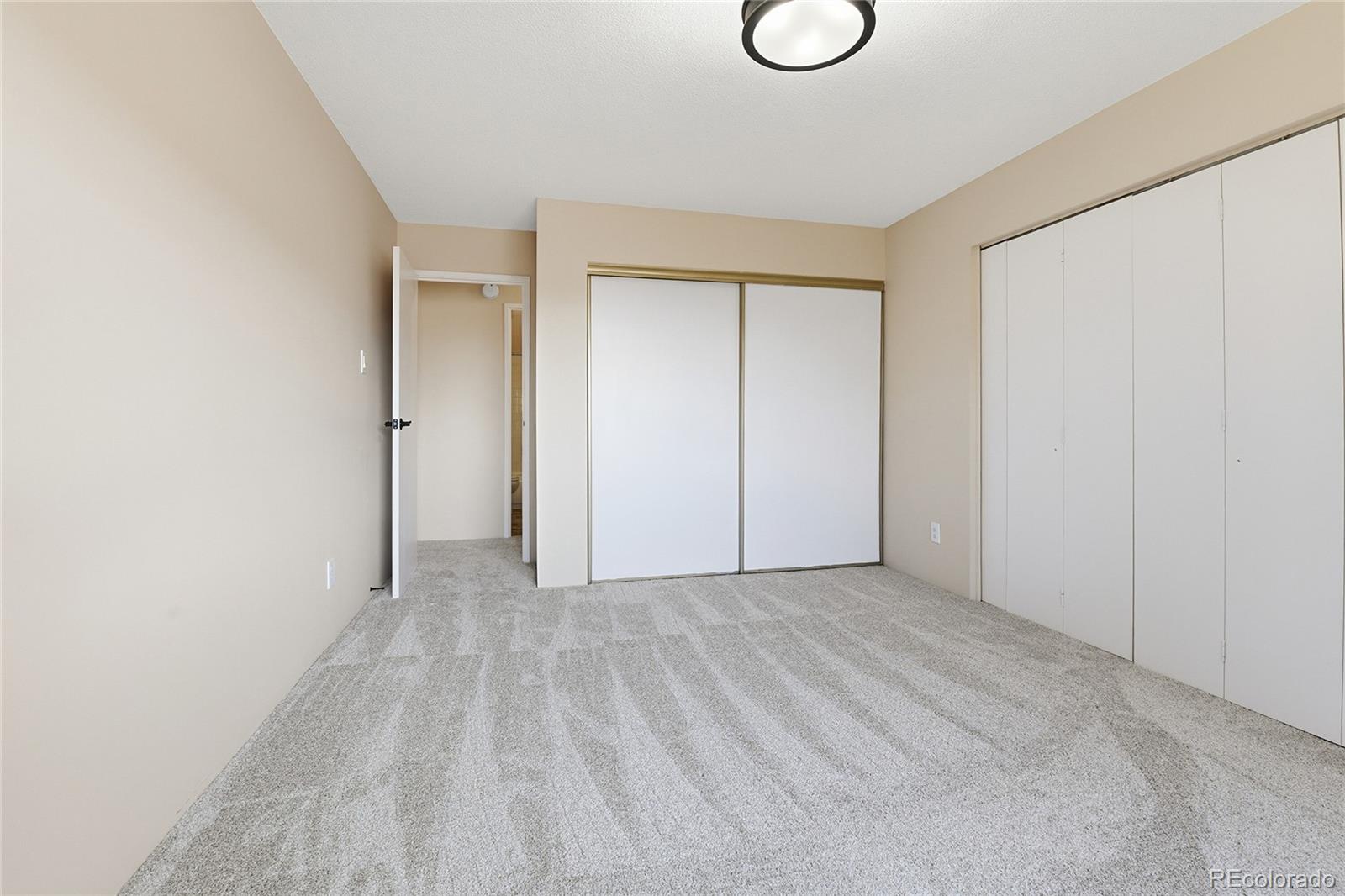 3022 S Wheeling Way Aurora CO 80014