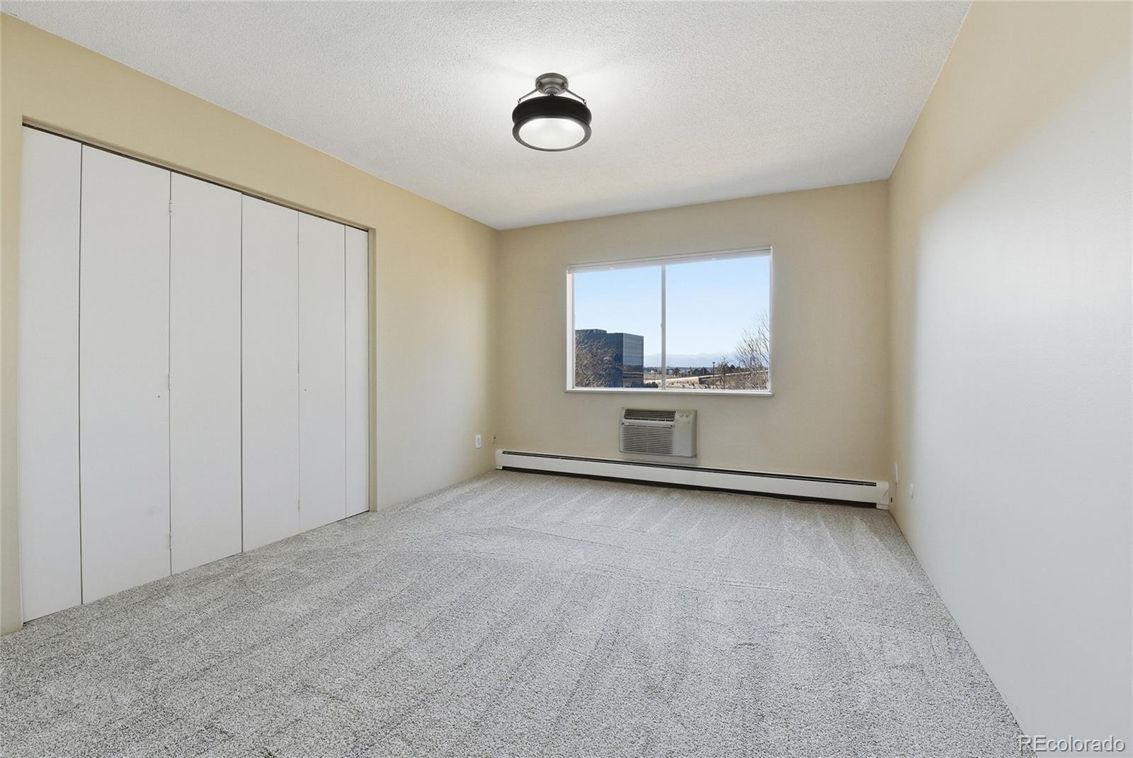 3022 S Wheeling Way Aurora CO 80014