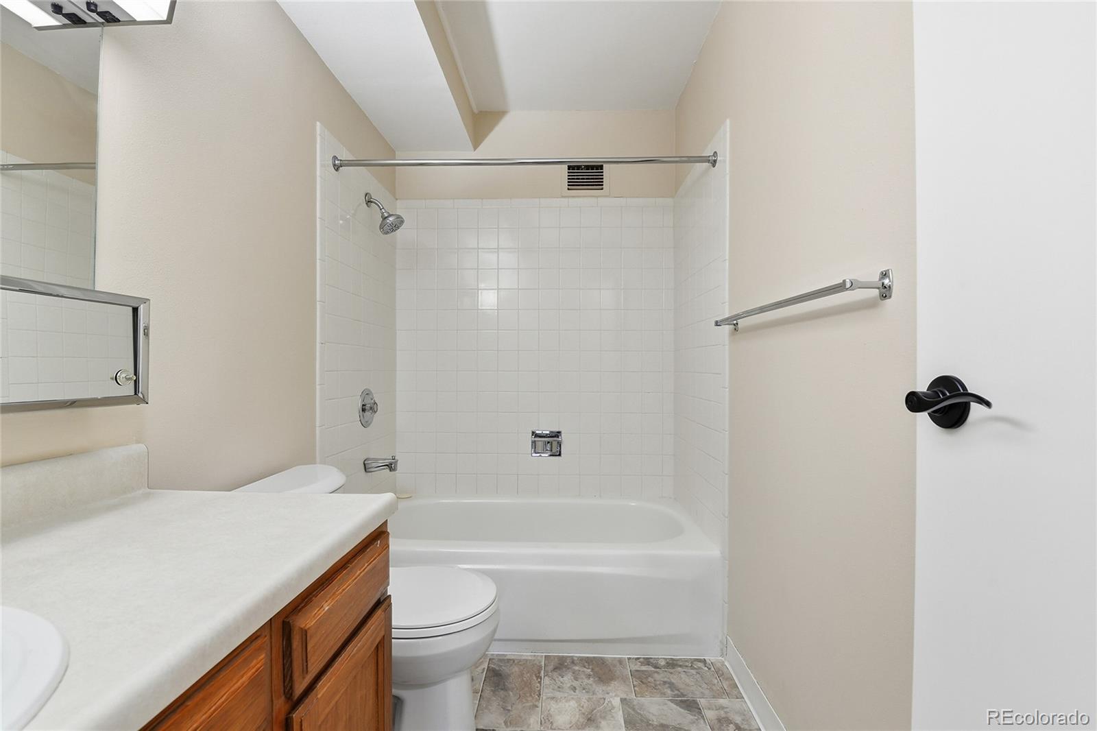 3022 S Wheeling Way Aurora CO 80014