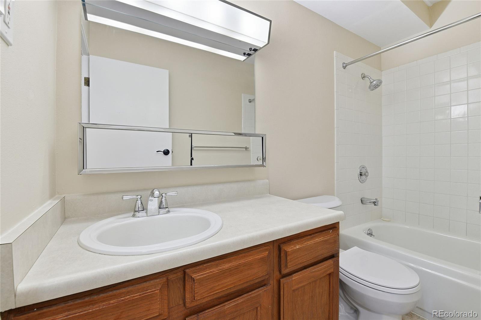 3022 S Wheeling Way Aurora CO 80014