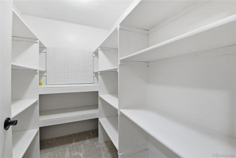 3022 S Wheeling Way Aurora CO 80014