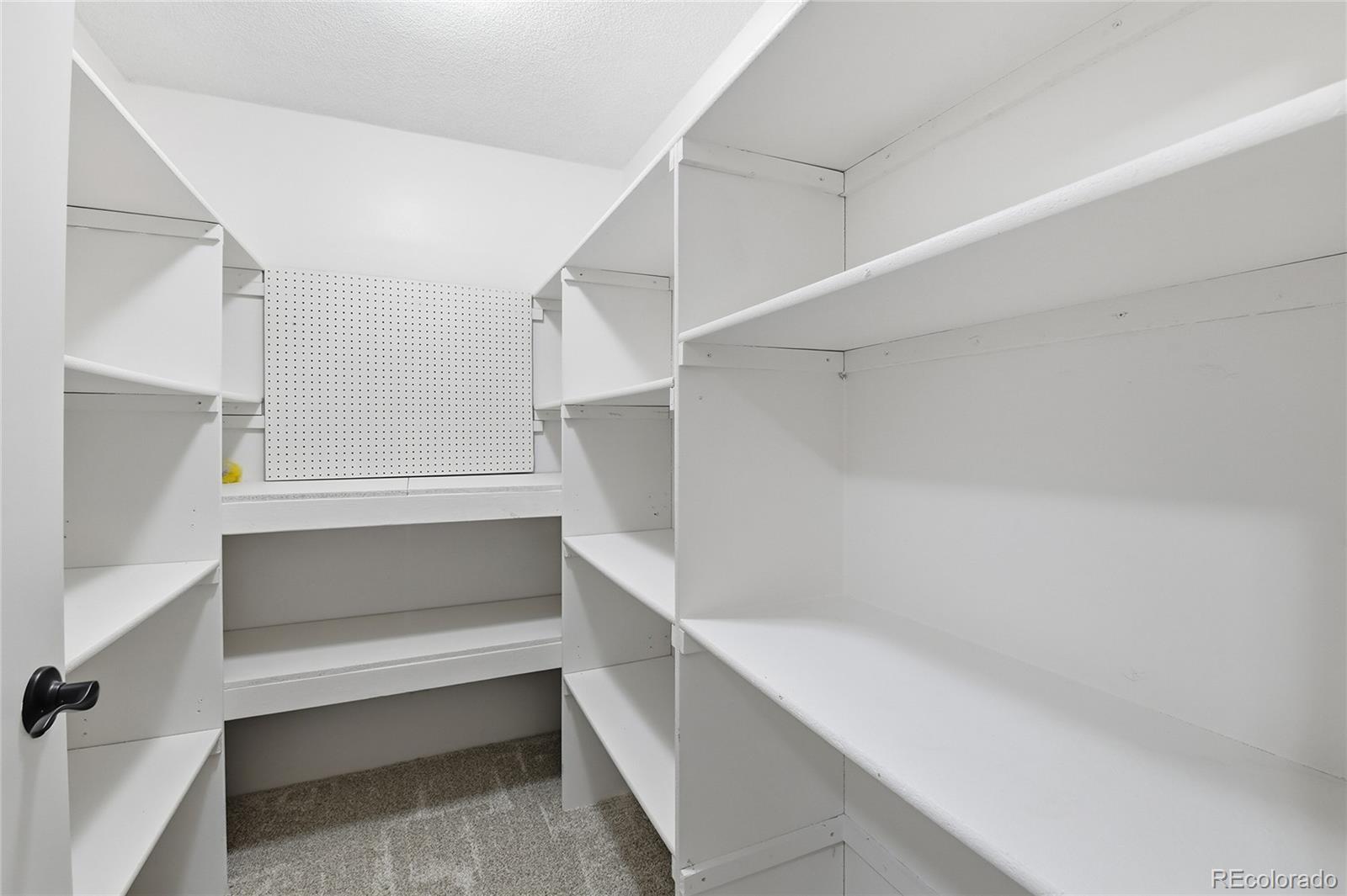 3022 S Wheeling Way Aurora CO 80014