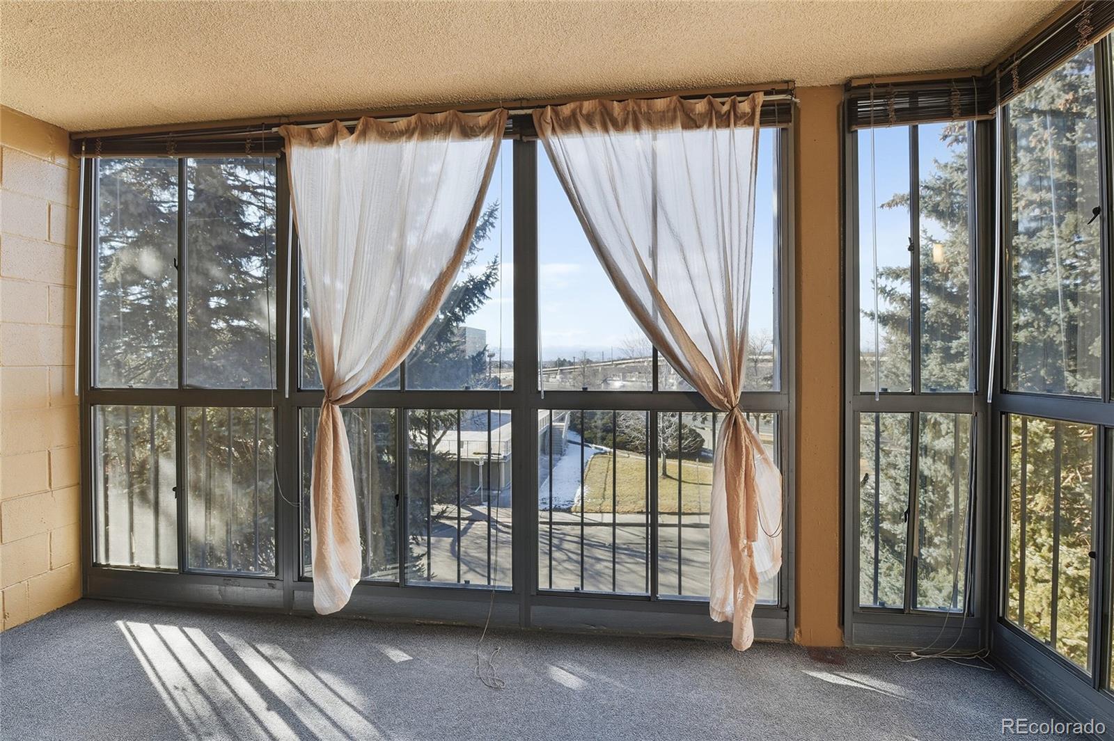 3022 S Wheeling Way Aurora CO 80014
