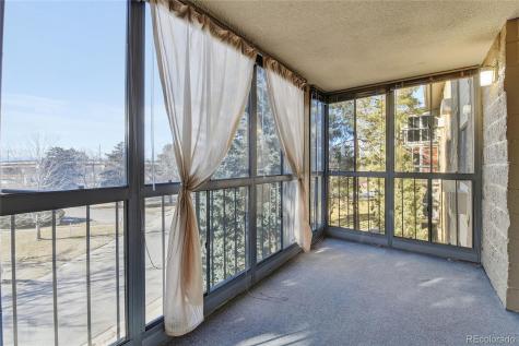 3022 S Wheeling Way Aurora CO 80014