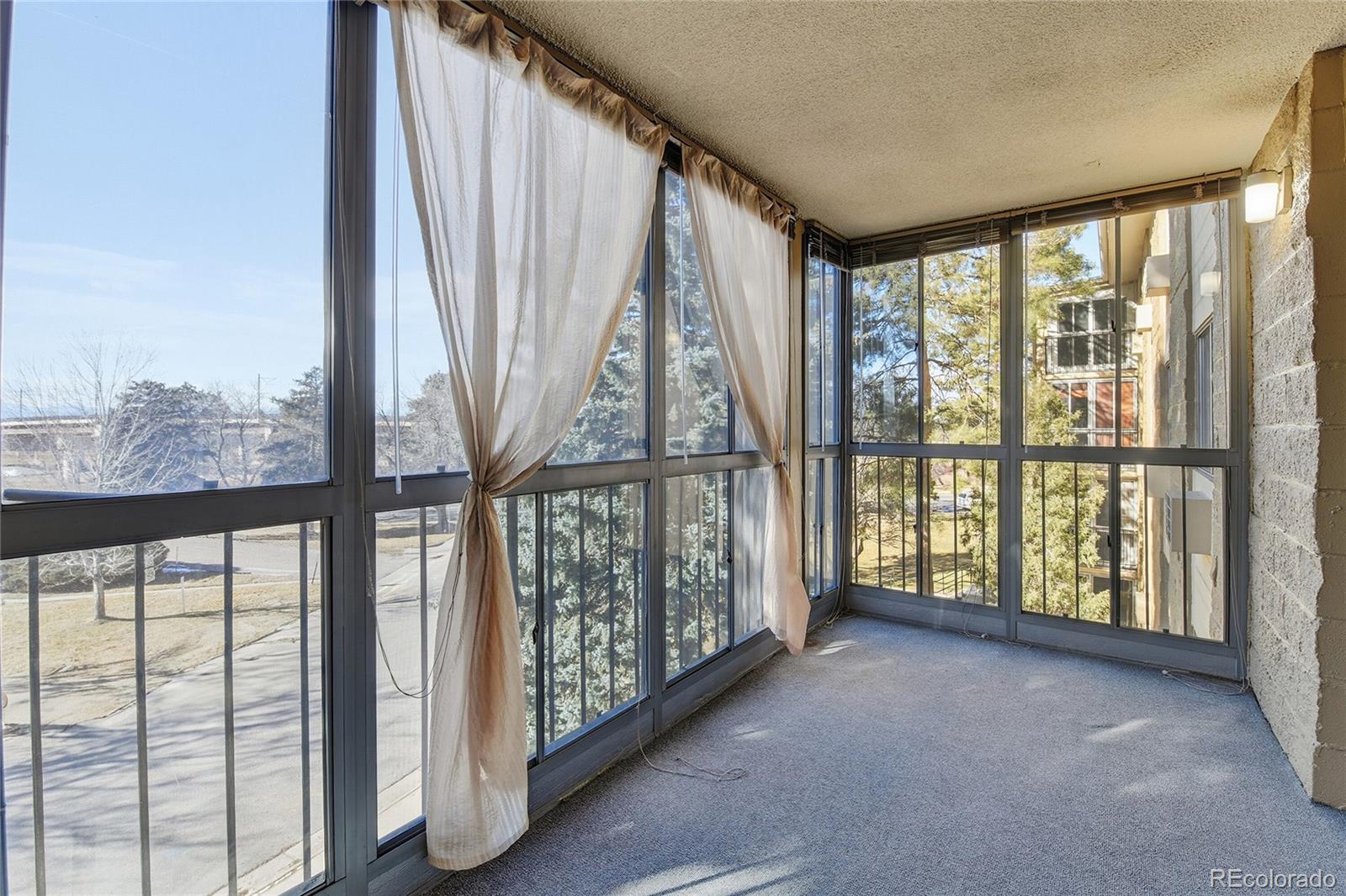 3022 S Wheeling Way Aurora CO 80014