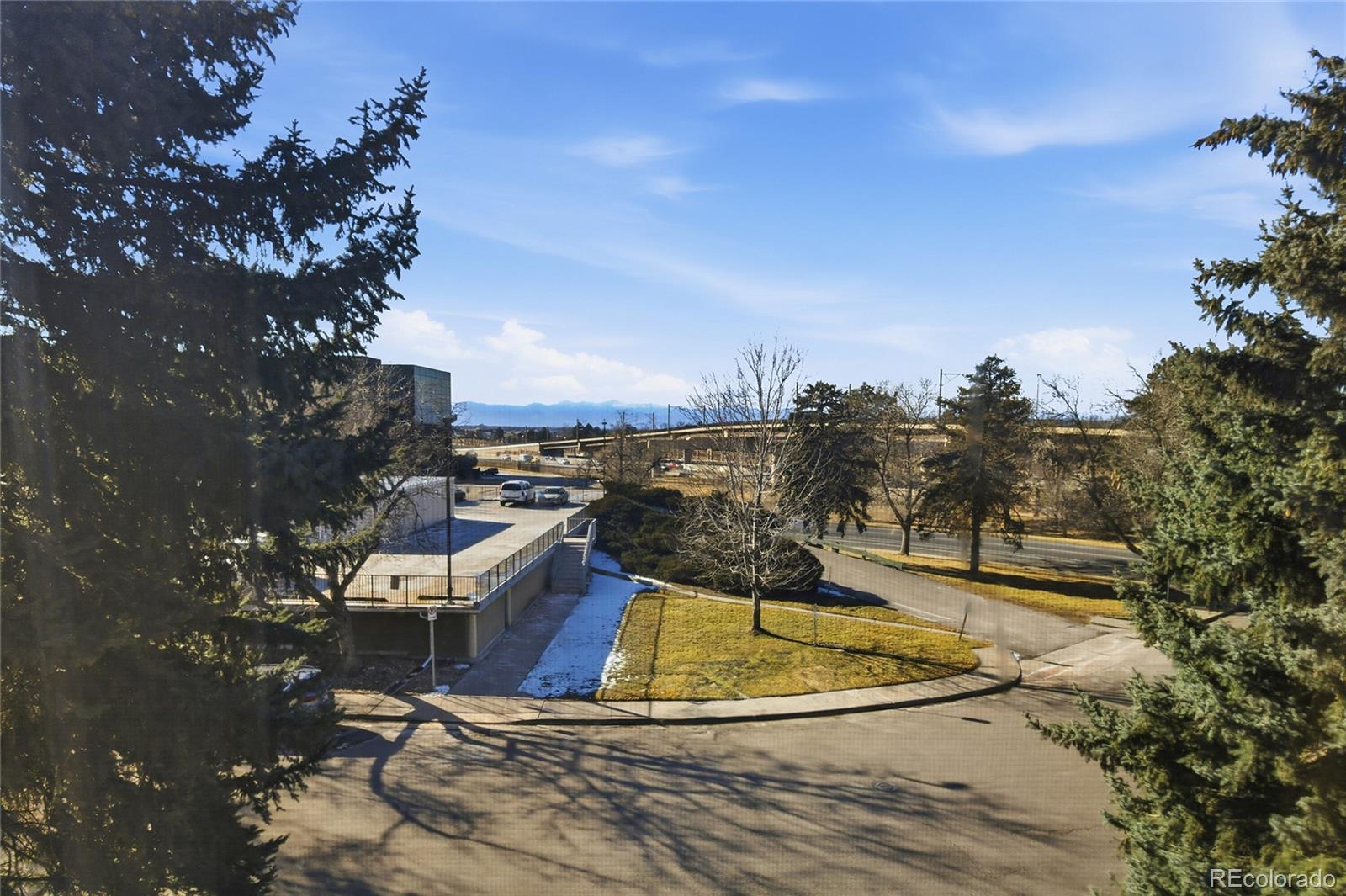 3022 S Wheeling Way Aurora CO 80014