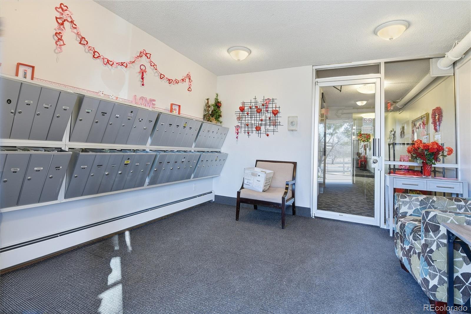3022 S Wheeling Way Aurora CO 80014