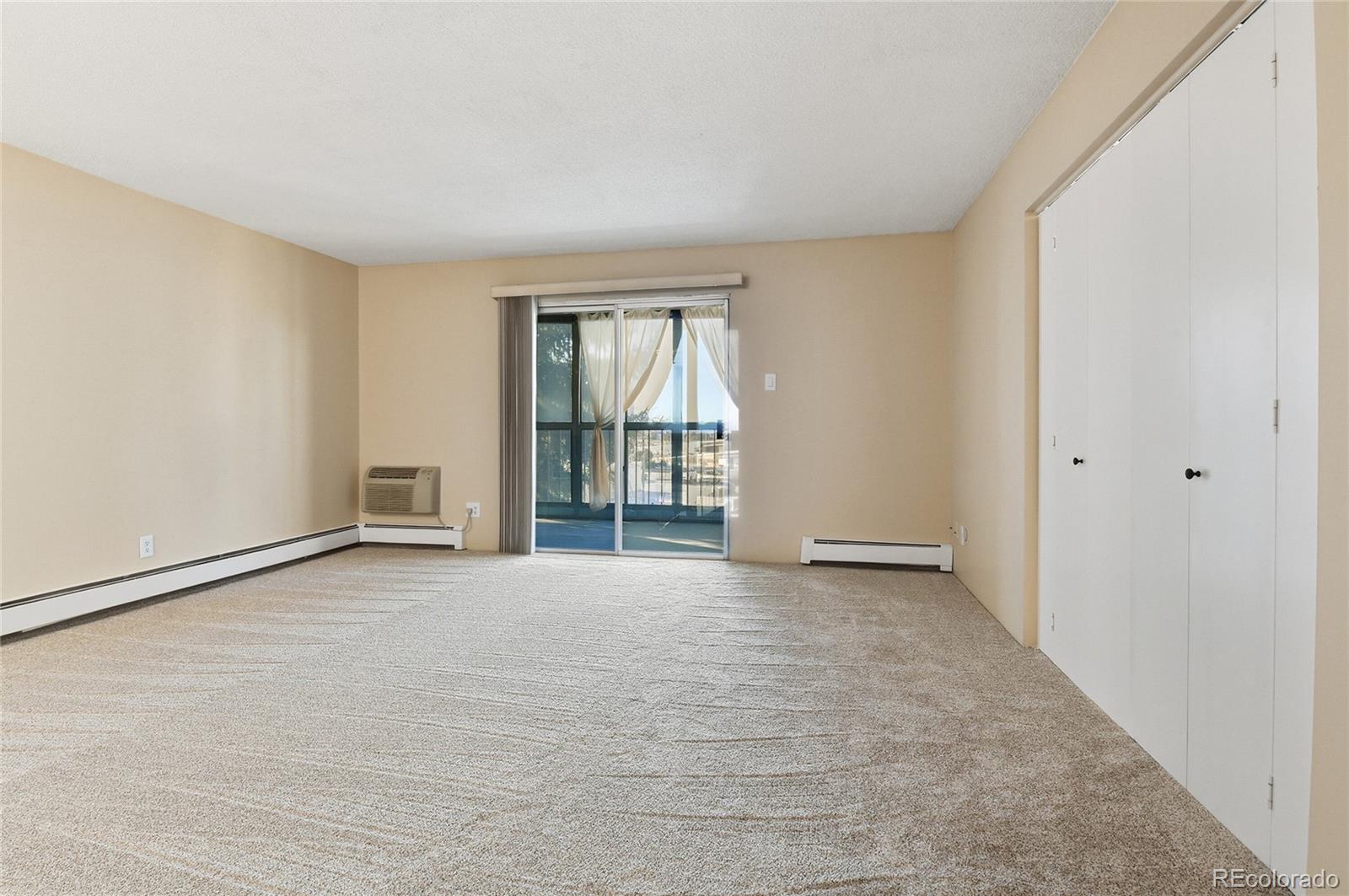 3022 S Wheeling Way Aurora CO 80014
