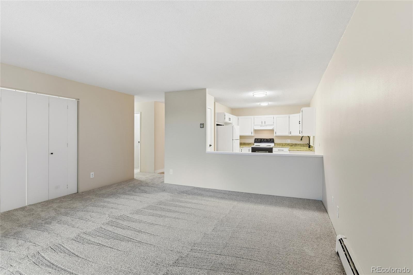 3022 S Wheeling Way Aurora CO 80014