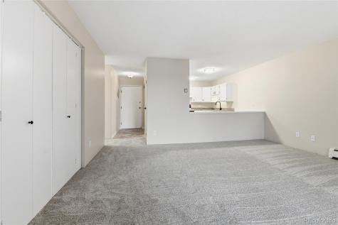 3022 S Wheeling Way Aurora CO 80014