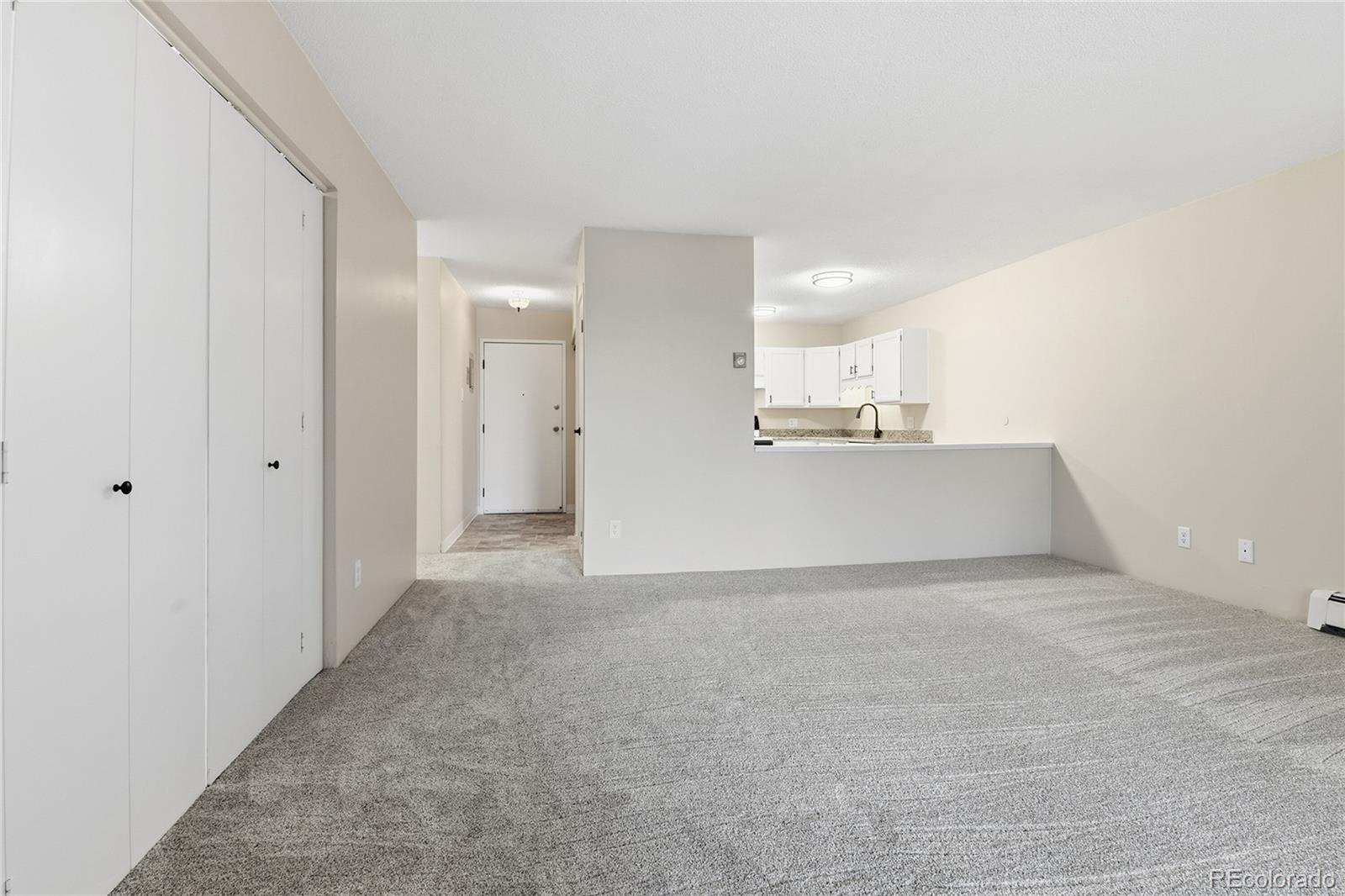 3022 S Wheeling Way Aurora CO 80014