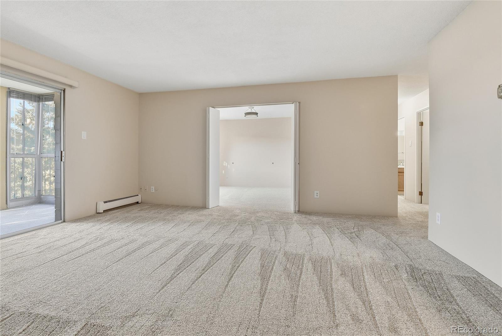 3022 S Wheeling Way Aurora CO 80014