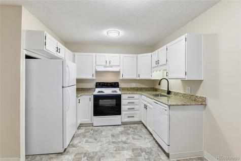 3022 S Wheeling Way Aurora CO 80014