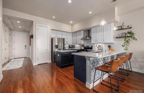 1488 Madison Street Denver CO 80206