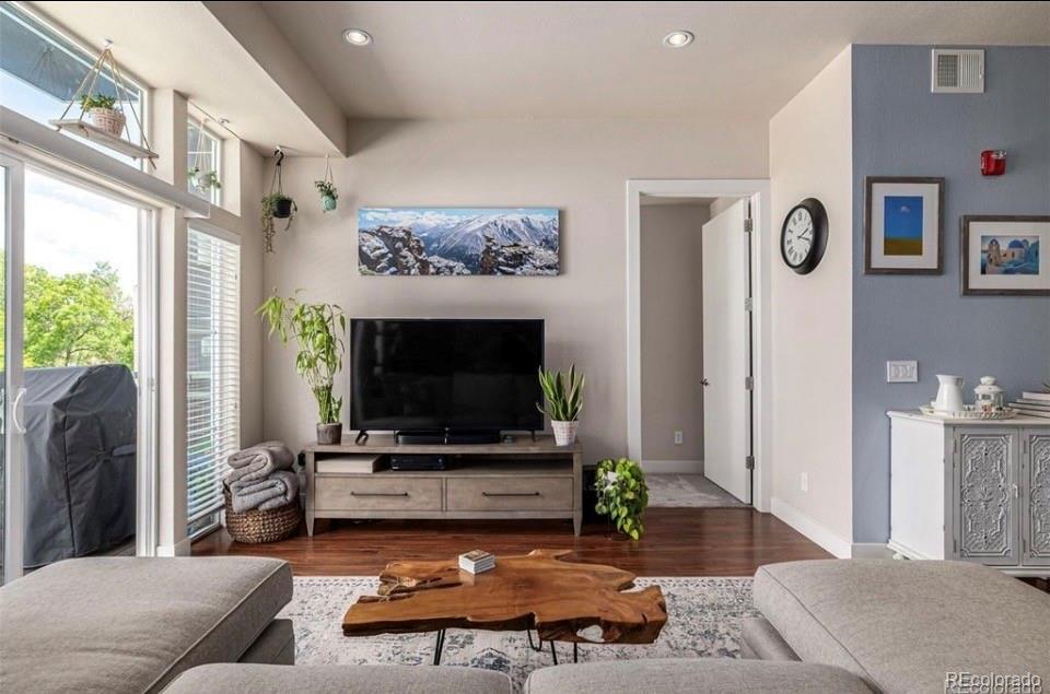 1488 Madison Street Denver CO 80206