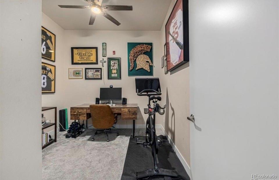 1488 Madison Street Denver CO 80206