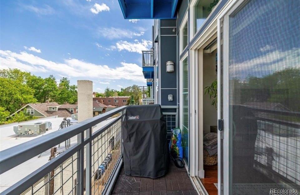 1488 Madison Street Denver CO 80206