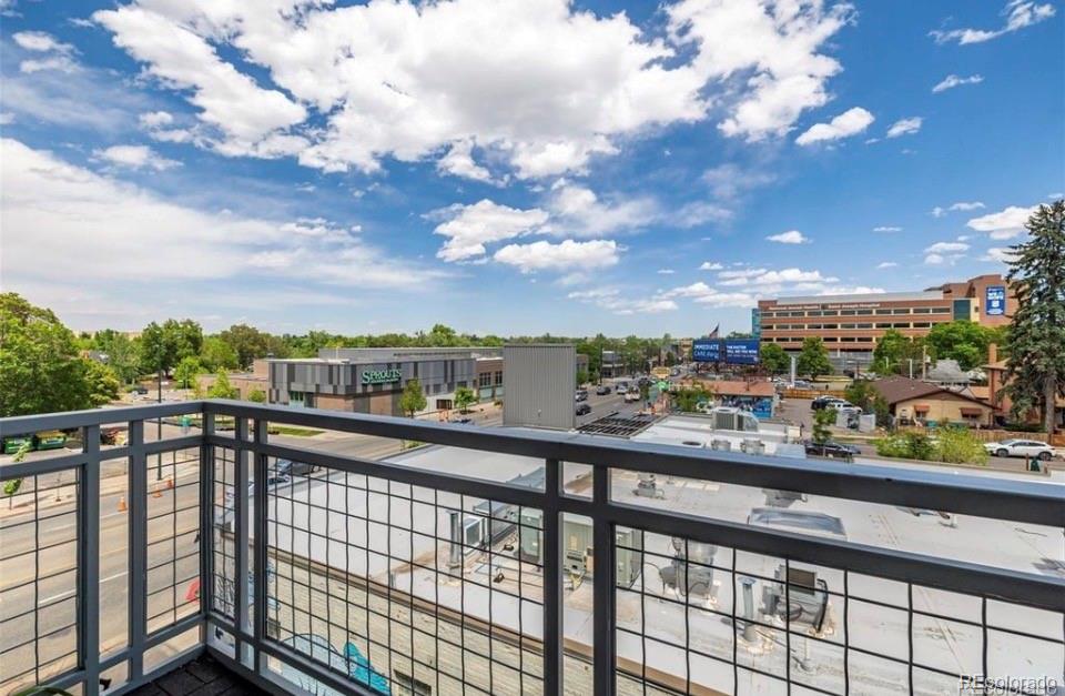 1488 Madison Street Denver CO 80206
