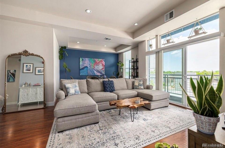 1488 Madison Street Denver CO 80206