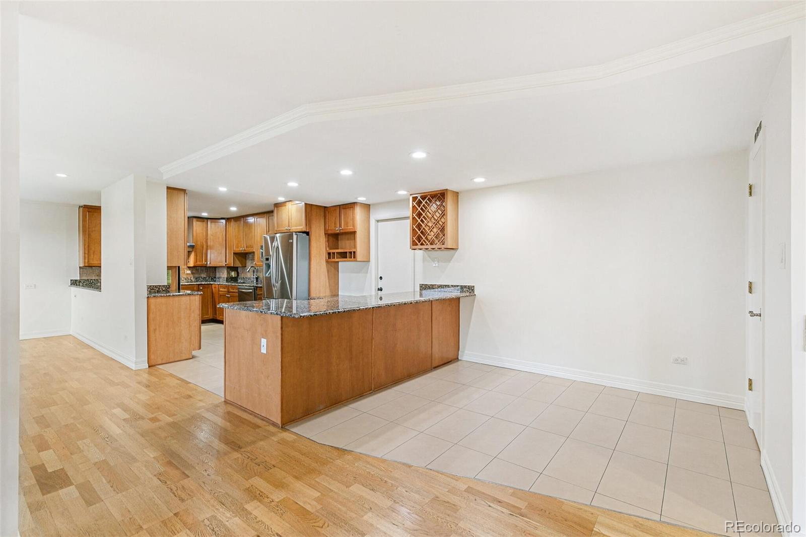 3131 E Alameda Avenue Denver CO 80209