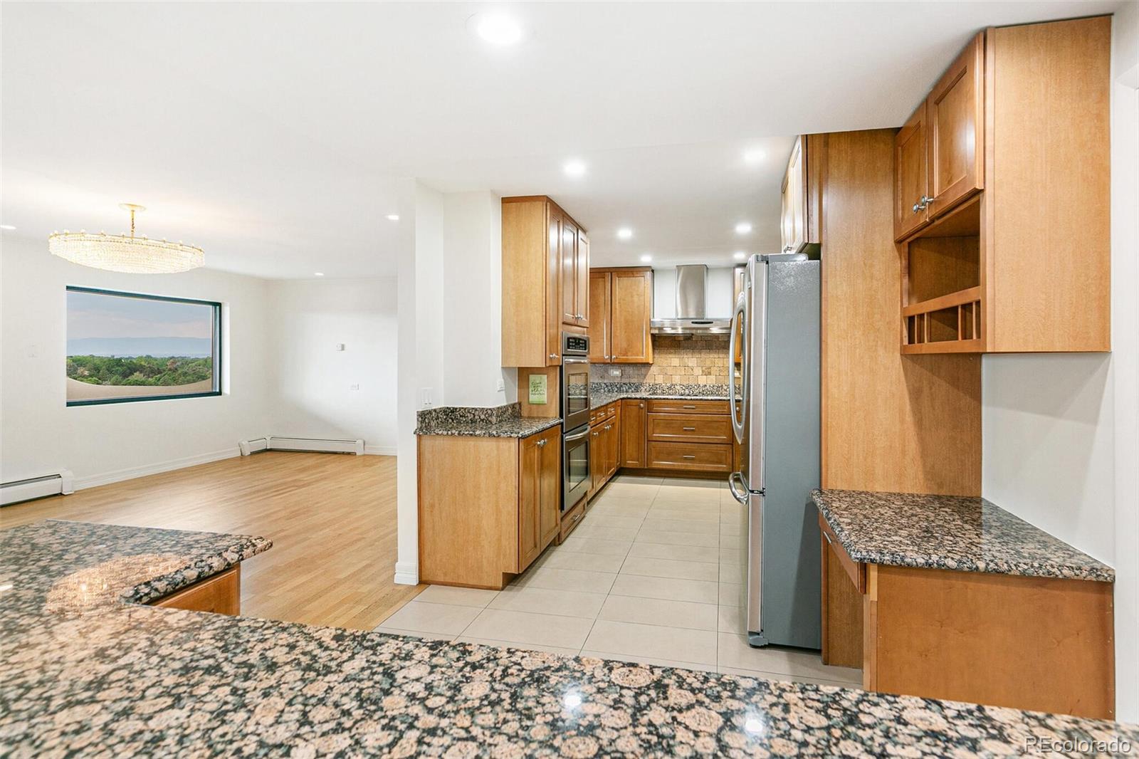 3131 E Alameda Avenue Denver CO 80209