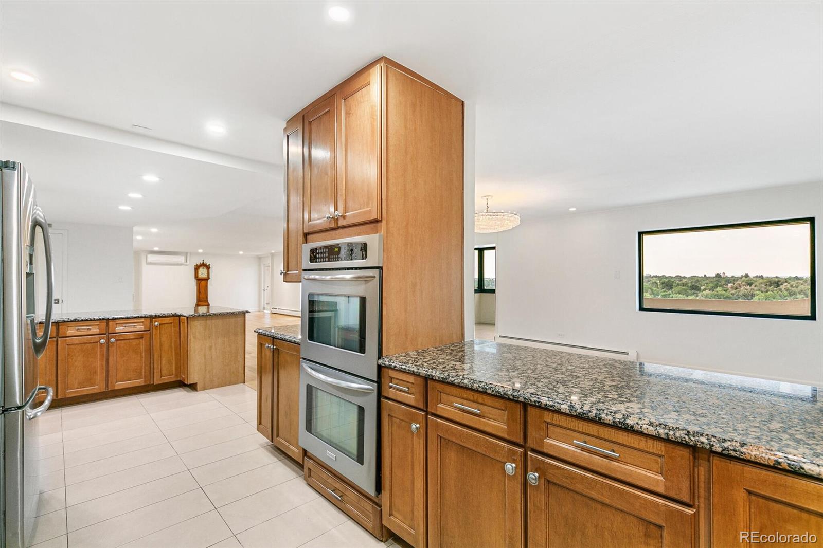 3131 E Alameda Avenue Denver CO 80209