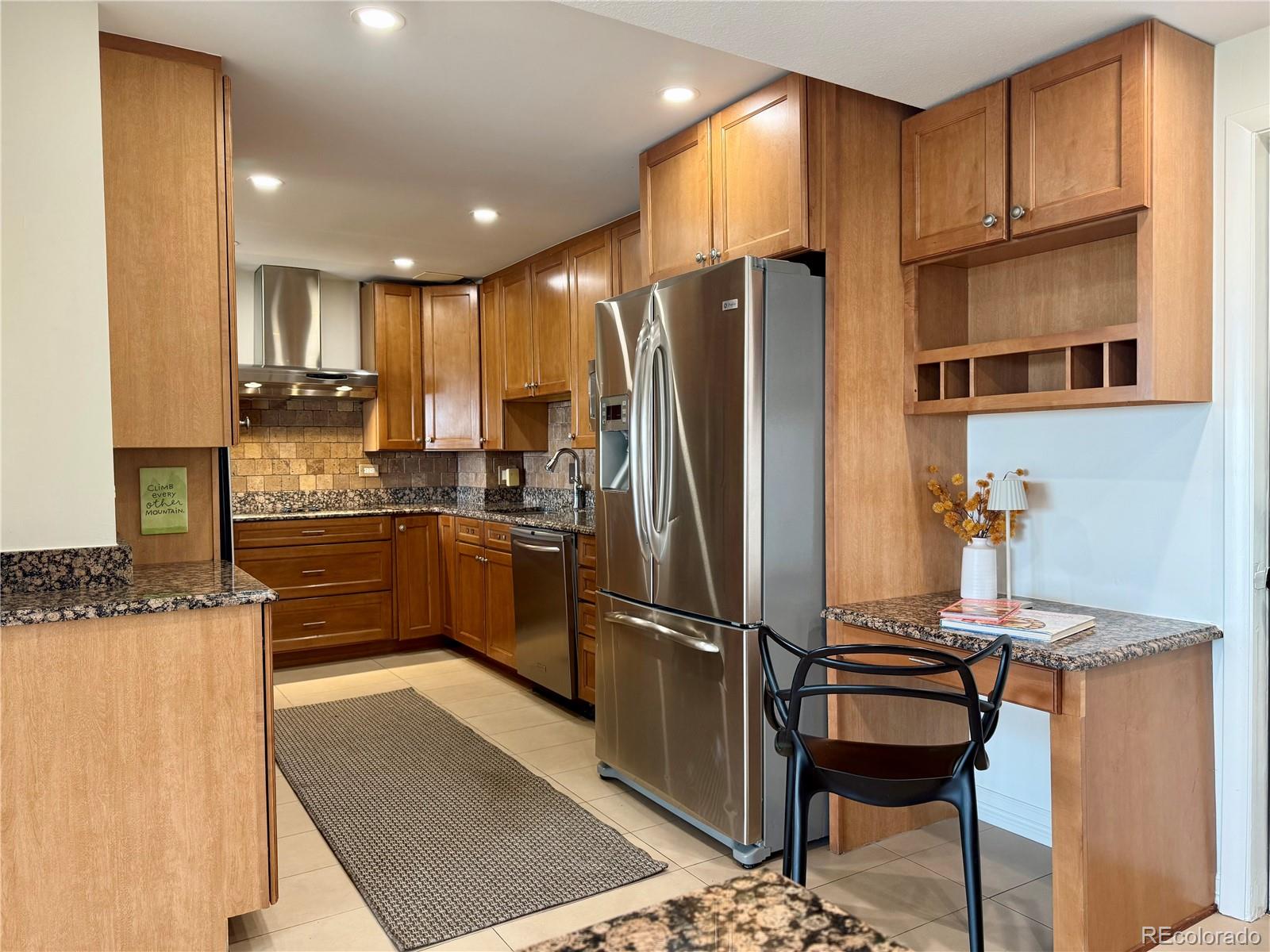 3131 E Alameda Avenue Denver CO 80209
