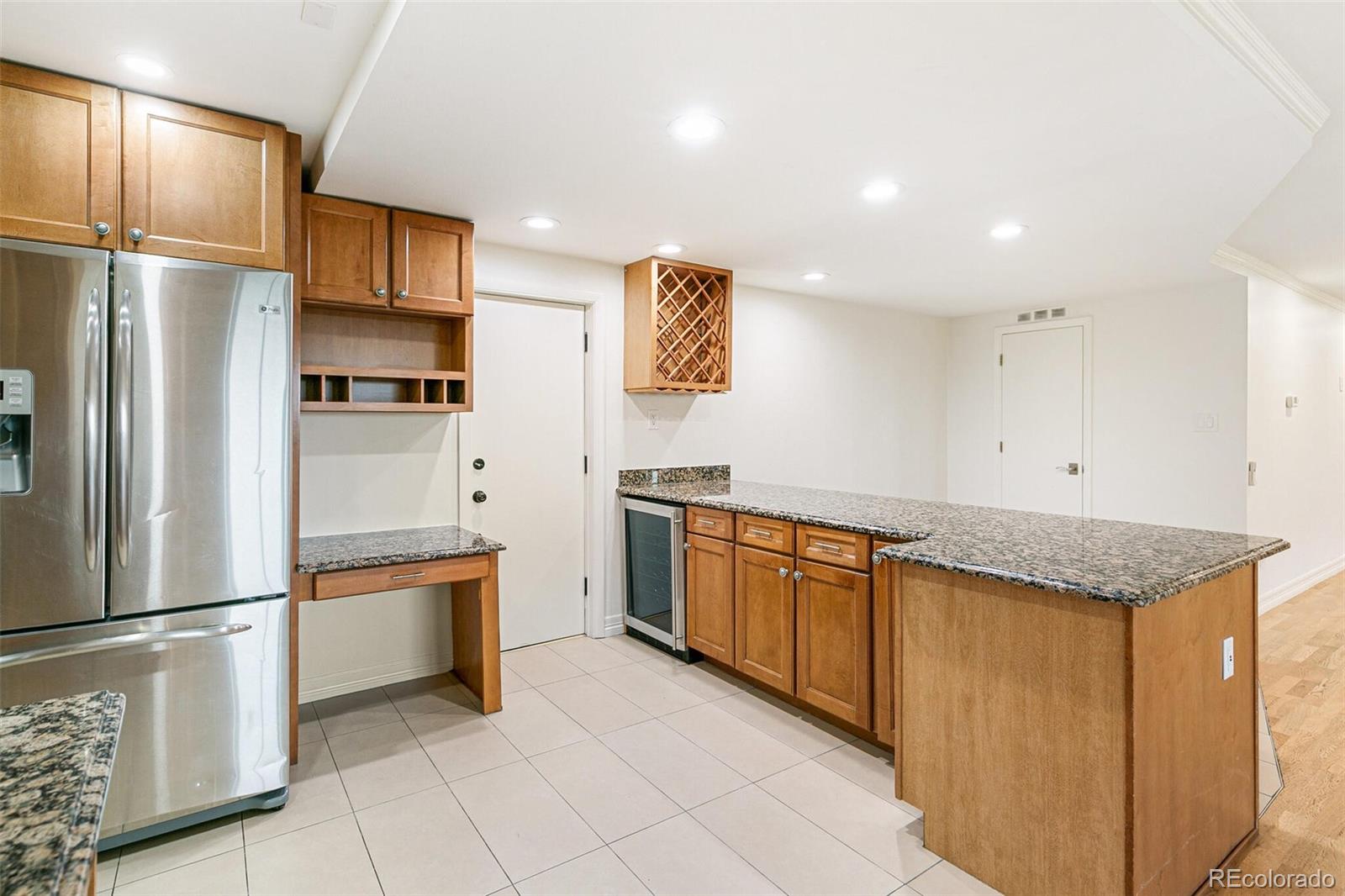 3131 E Alameda Avenue Denver CO 80209