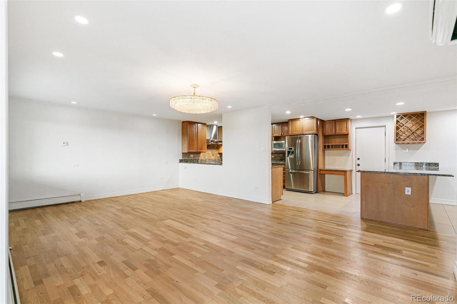 3131 E Alameda Avenue Denver CO 80209
