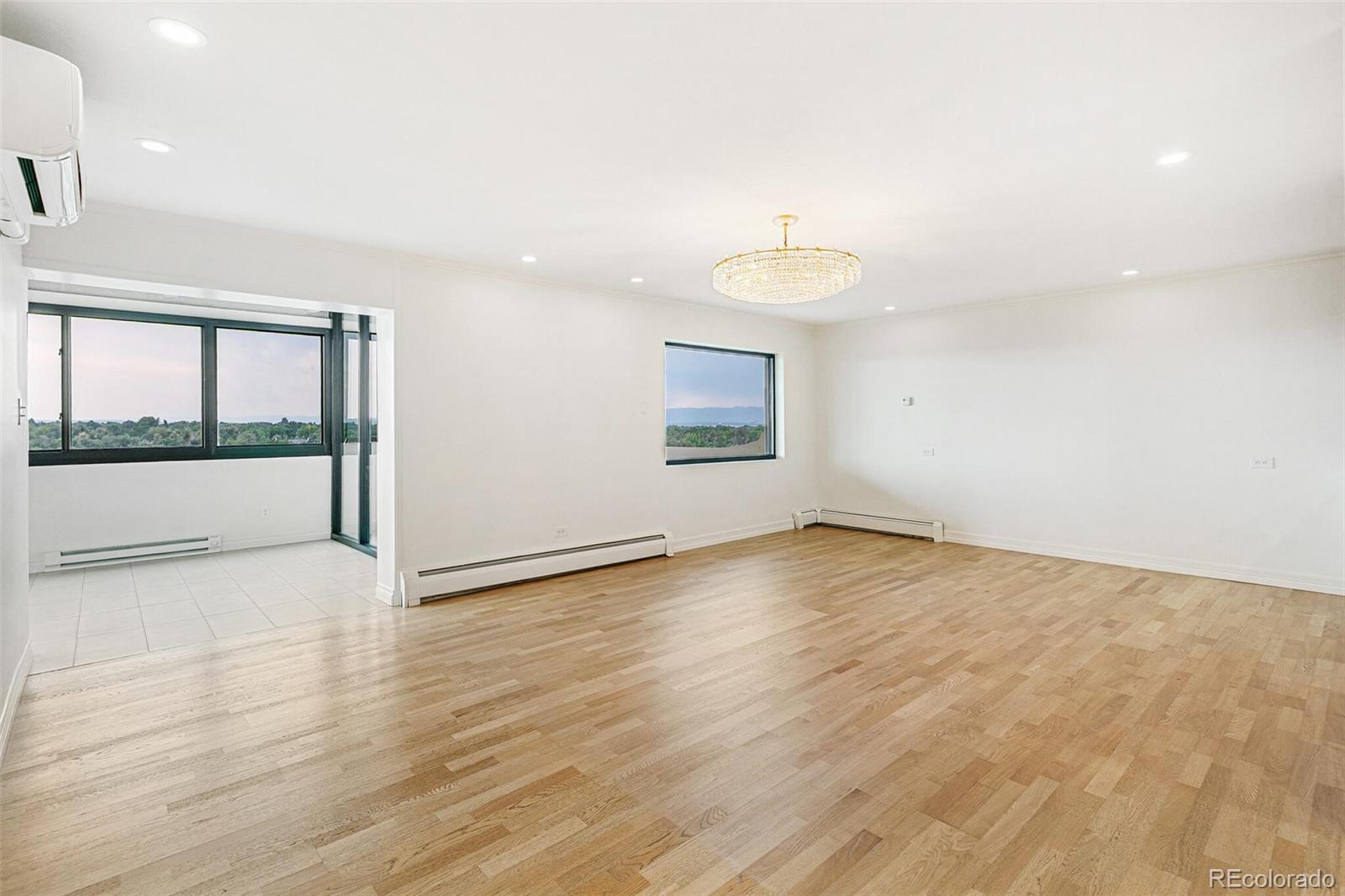 3131 E Alameda Avenue Denver CO 80209