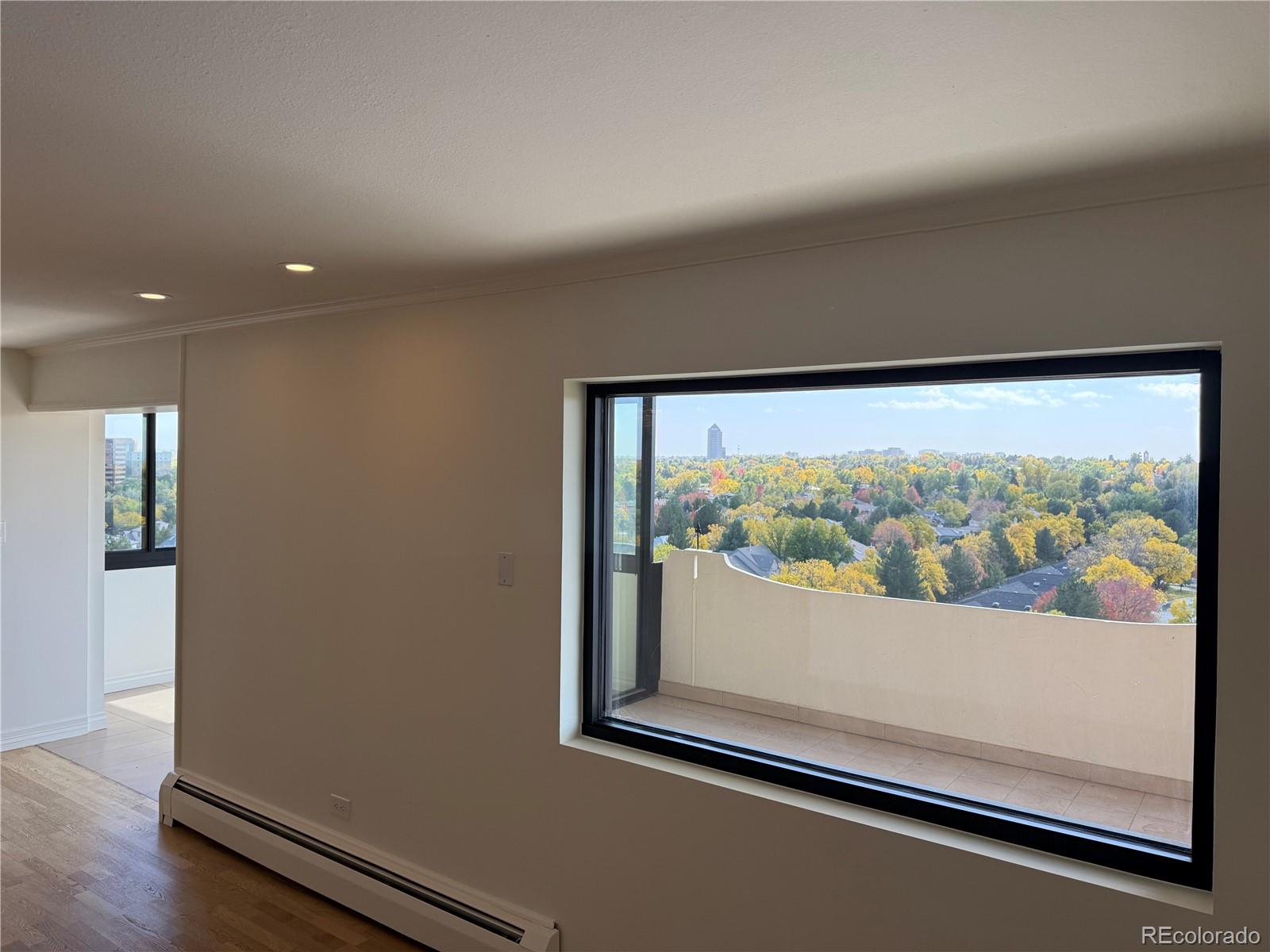 3131 E Alameda Avenue Denver CO 80209