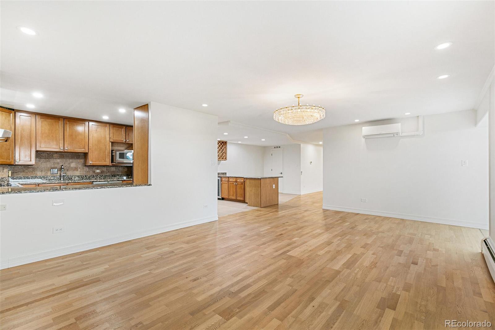 3131 E Alameda Avenue Denver CO 80209