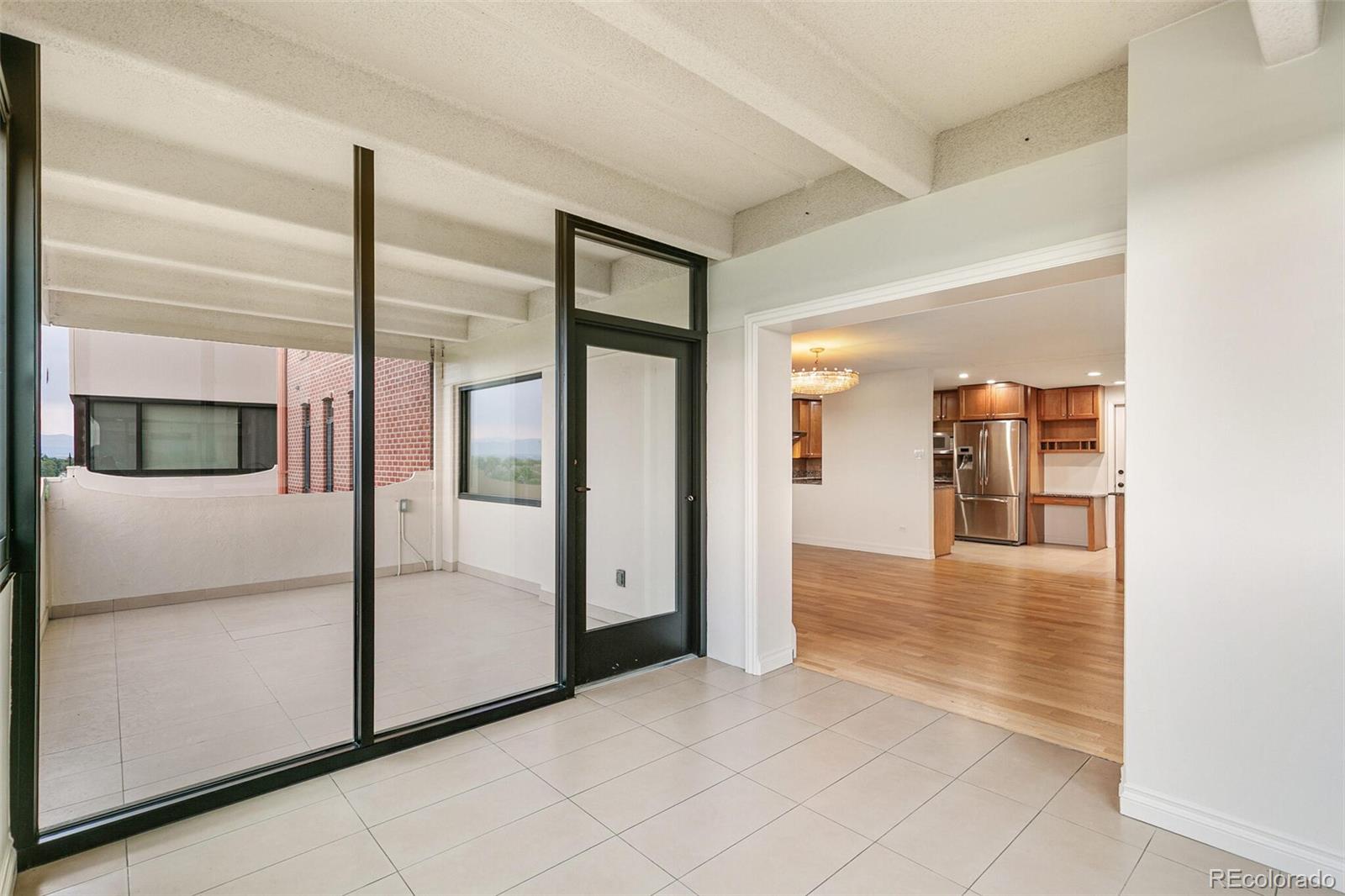 3131 E Alameda Avenue Denver CO 80209