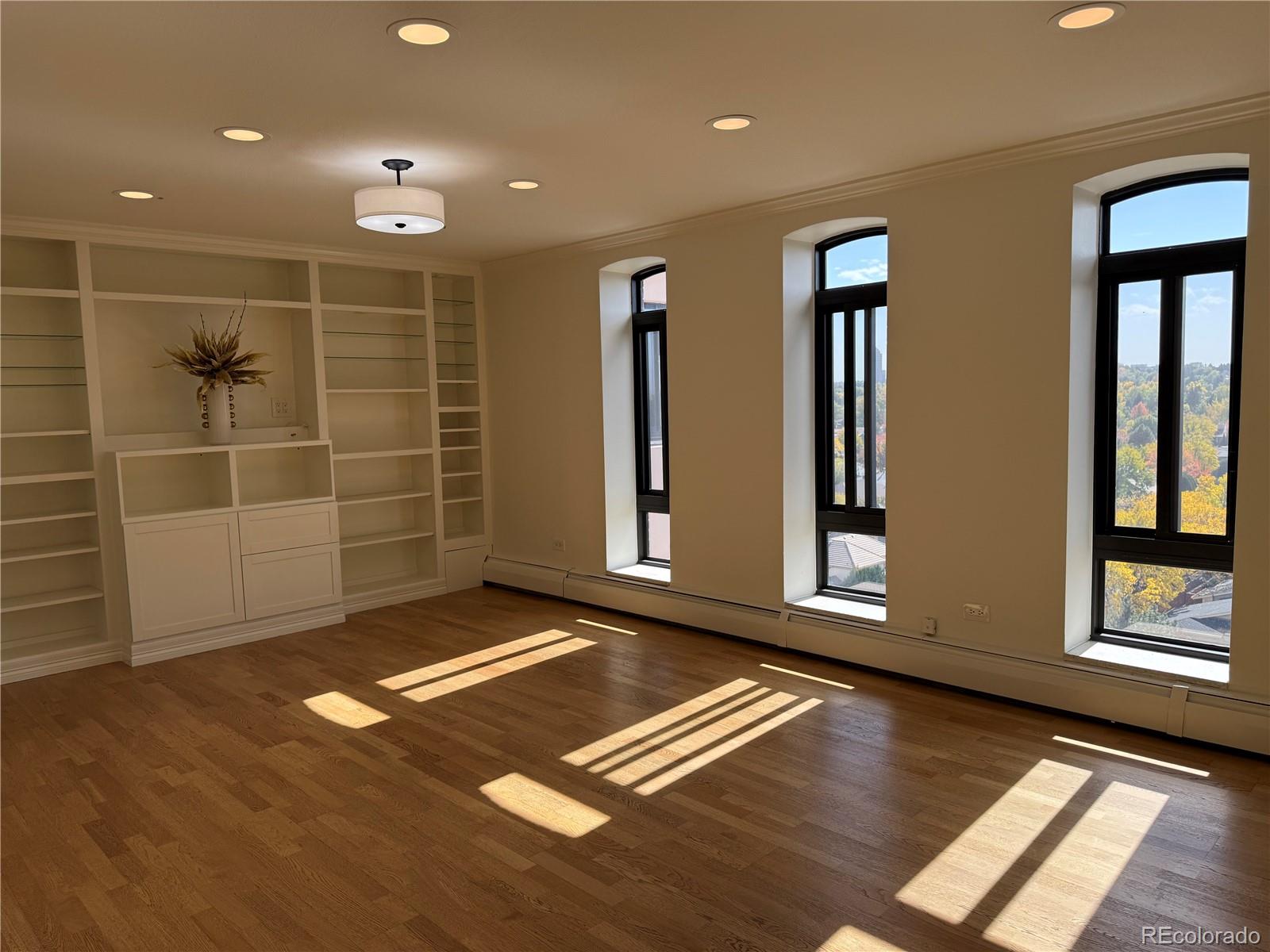 3131 E Alameda Avenue Denver CO 80209