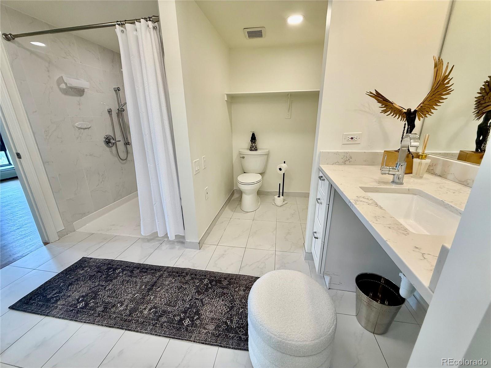 3131 E Alameda Avenue Denver CO 80209