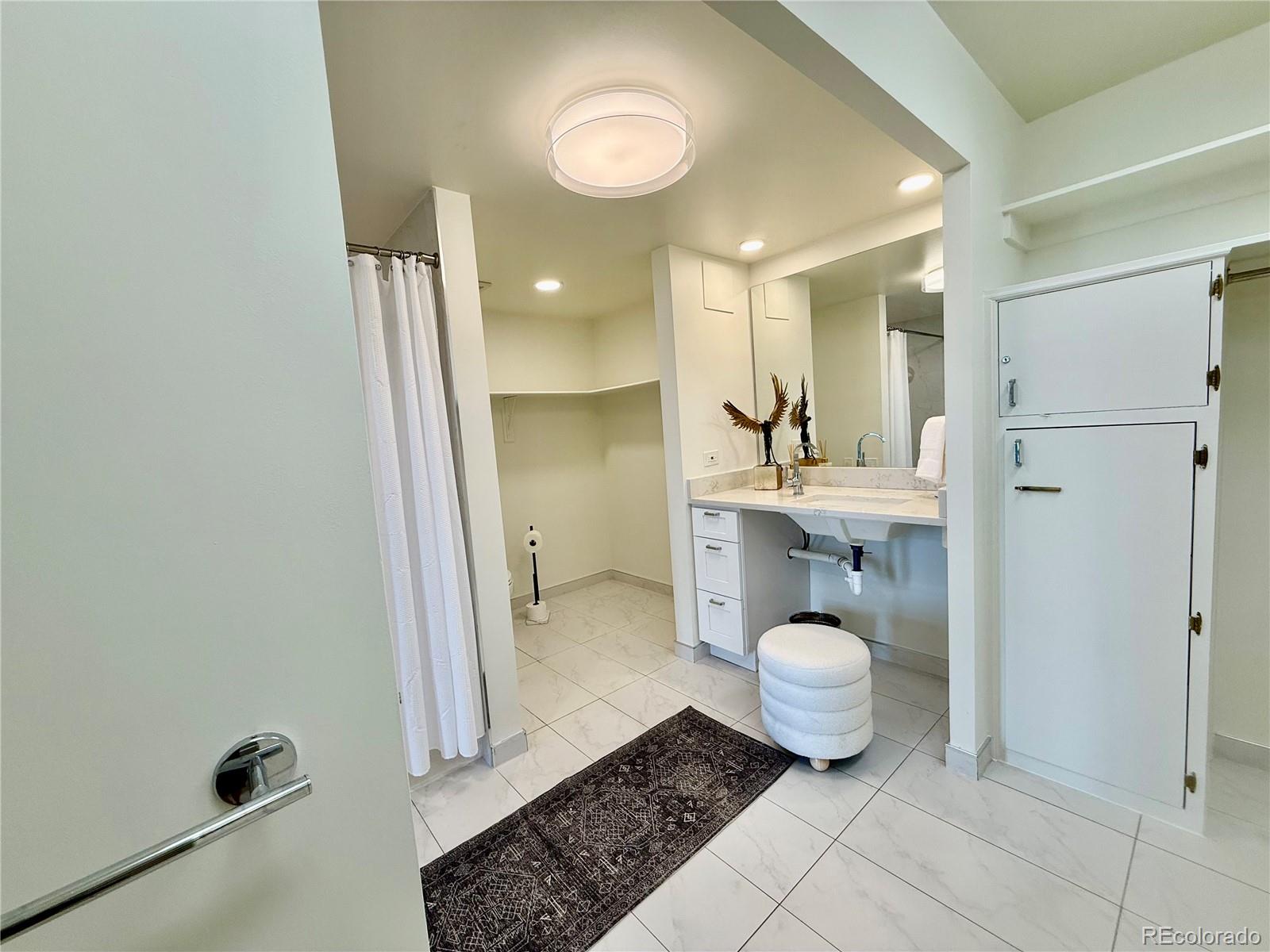 3131 E Alameda Avenue Denver CO 80209