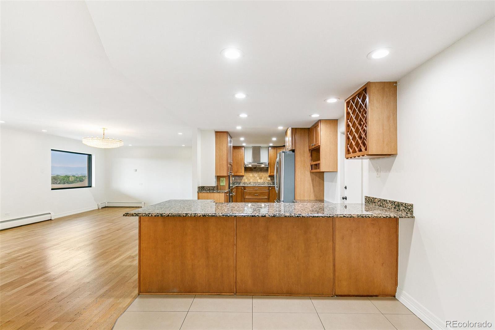 3131 E Alameda Avenue Denver CO 80209